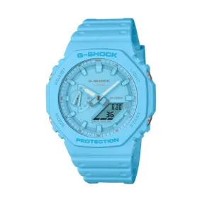 G-SHOCK OAK TONE ON TONE SERIE