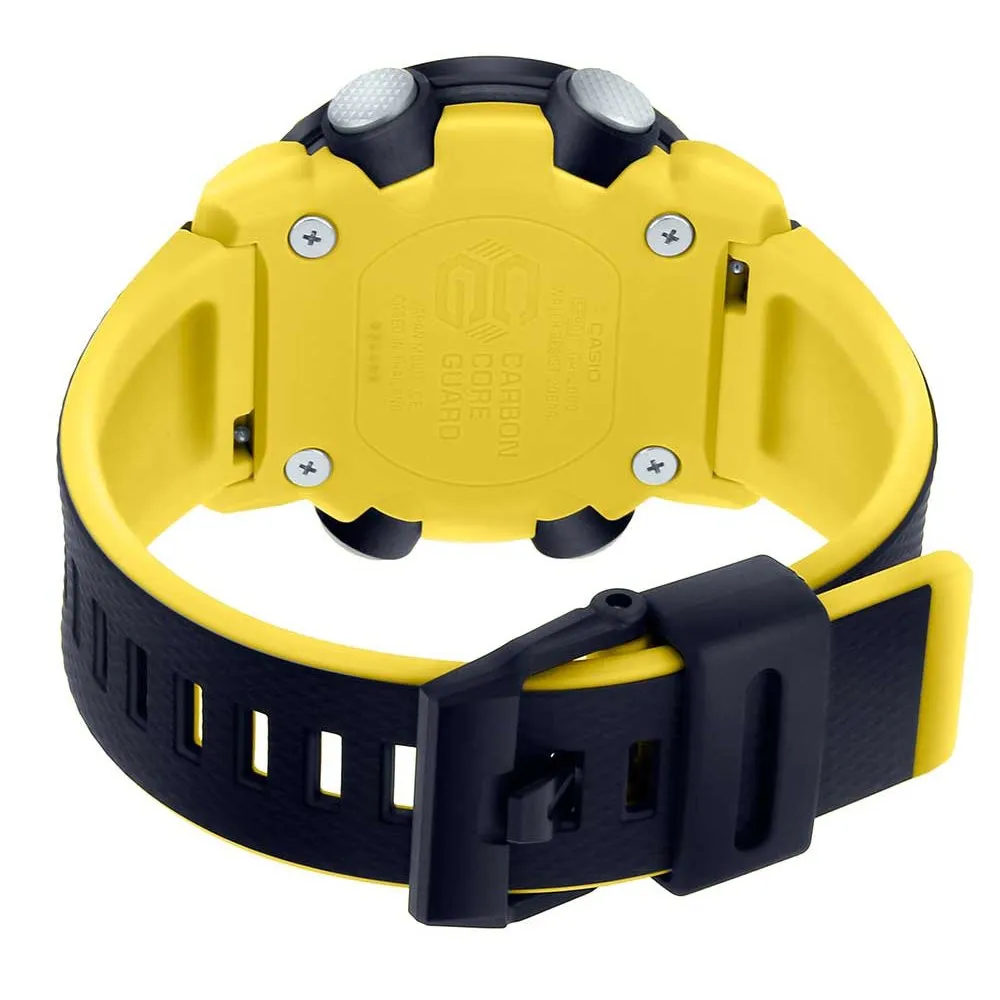 GA-2000-1A9DR