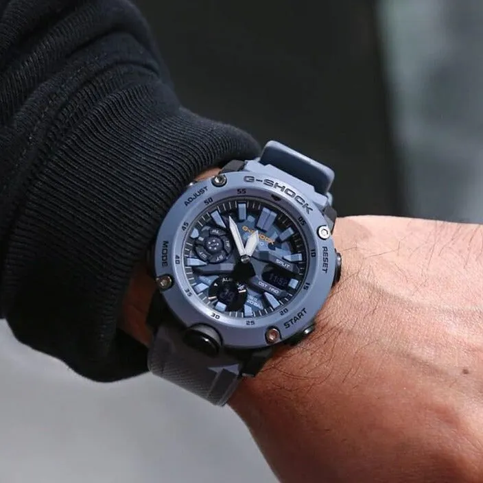 GA-2000SU-2ADR