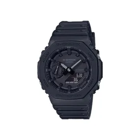 GA-2100-1A1