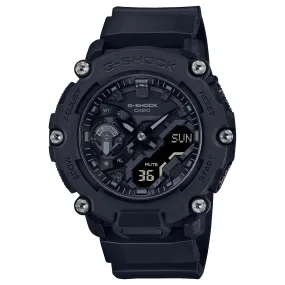 GA2200BB-1A