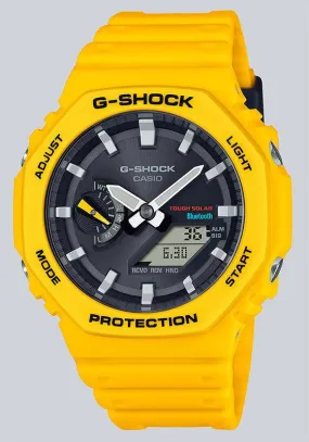 GAB2100C-9A - Carbon Core Series
