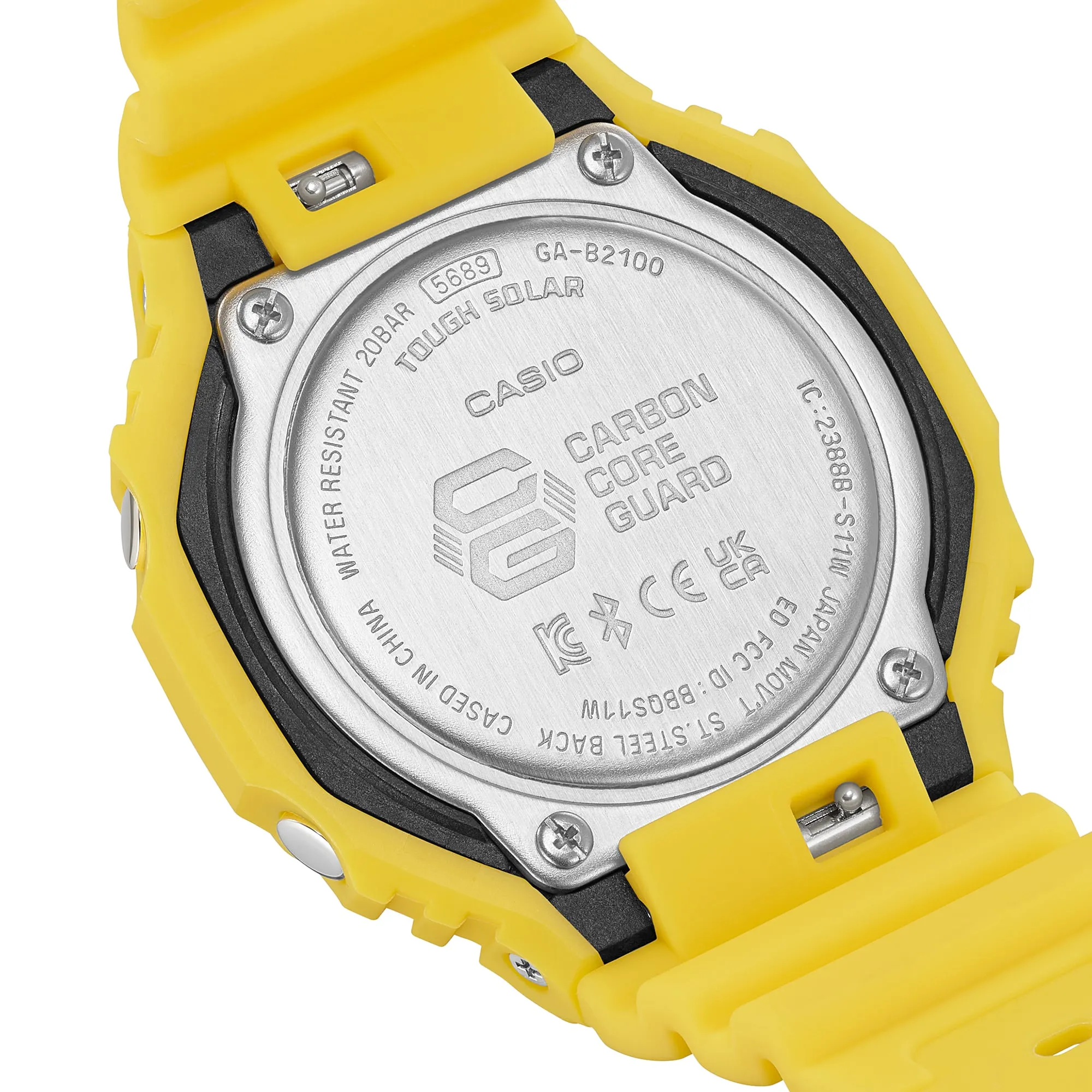 GAB2100C-9A