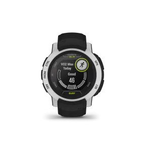 Garmin Instinct® 2 Solar Surf Edition, Bells Beach