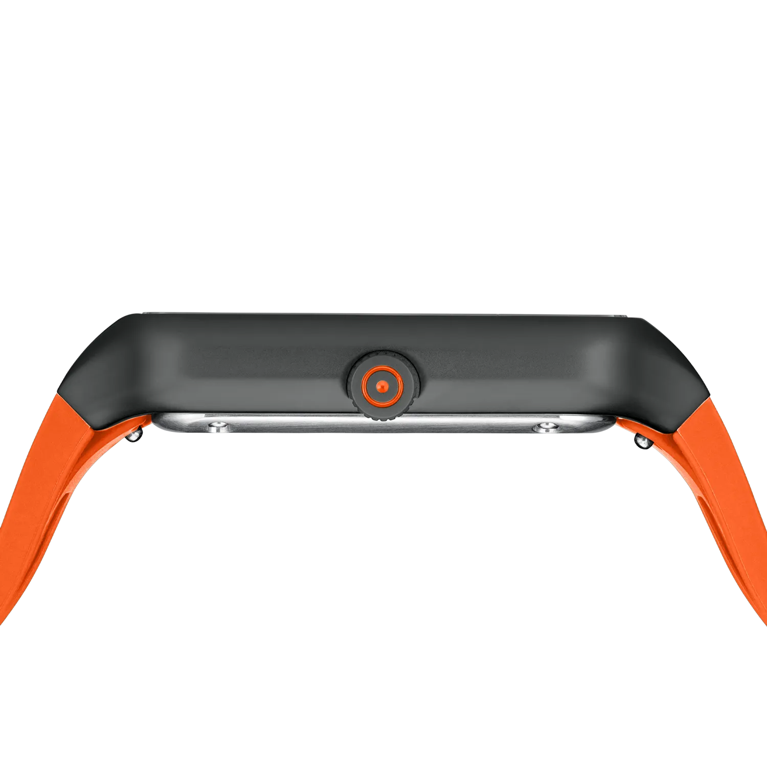 Glock Watch 2-1-24