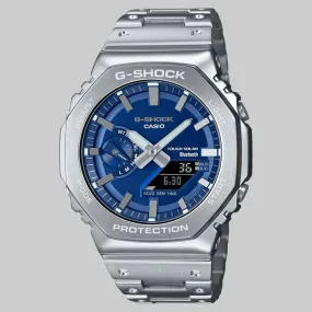 GMB2100AD-2A - GMB-2100 Series