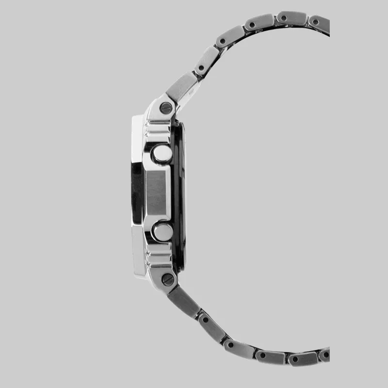 GMB2100AD-2A - GMB-2100 Series