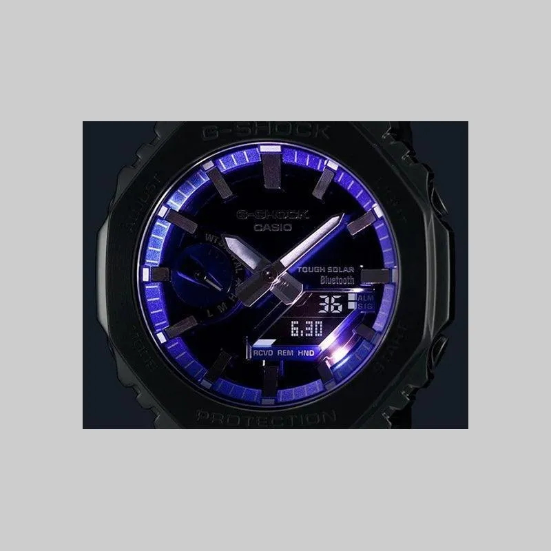 GMB2100AD-2A - GMB-2100 Series