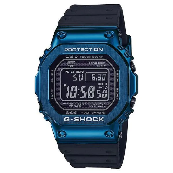 GMWB5000G-2D