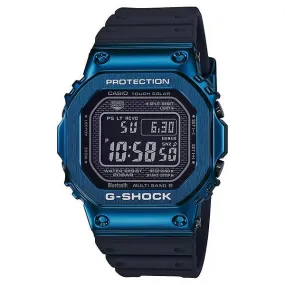 GMWB5000G-2D