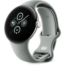 Google Pixel Watch 2 LTE