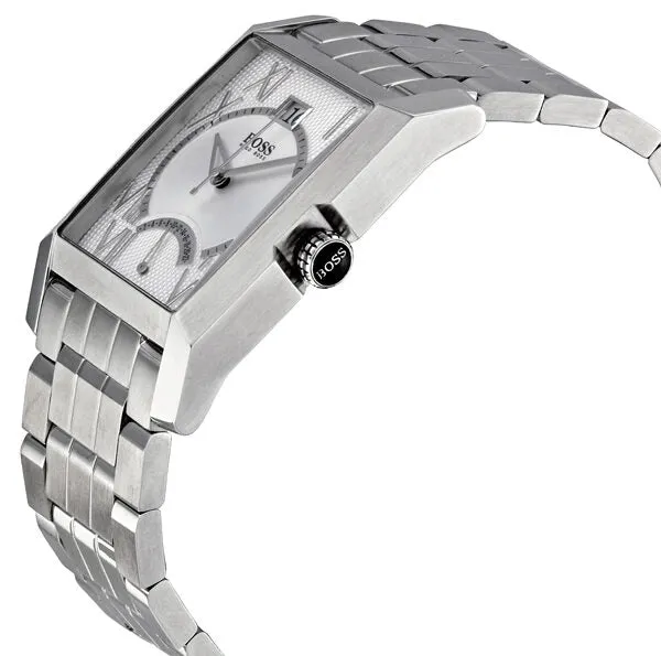 Hamilton Khaki Navy Regatta Men's Watch H77636143
