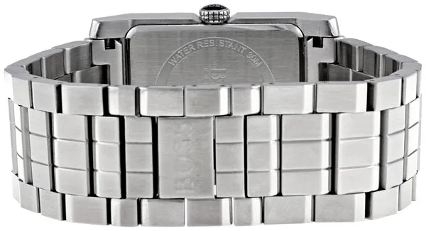 Hamilton Khaki Navy Regatta Men's Watch H77636143
