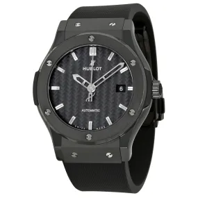 Hublot Classic Fusion Automatic Men's Watch 542.CM.1770.RX