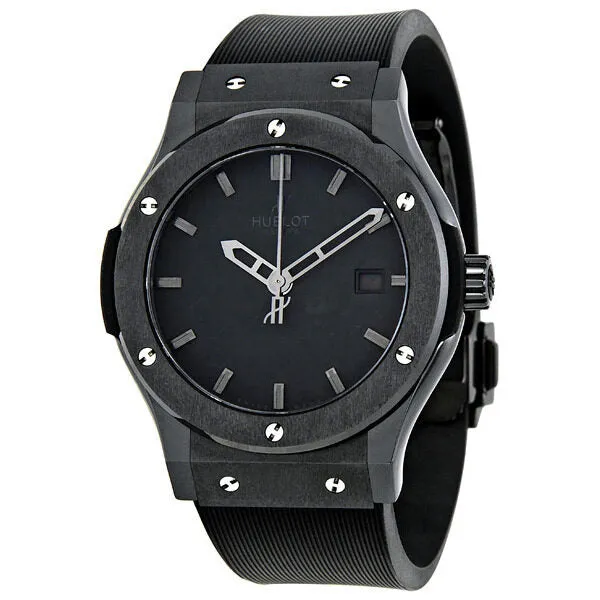 Hublot Classic Fusion Men's Watch 542.CM.1110.RX