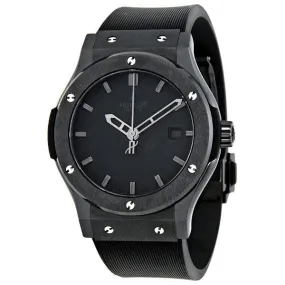 Hublot Classic Fusion Men's Watch 542.CM.1110.RX
