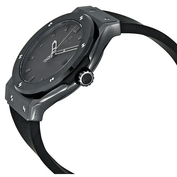 Hublot Classic Fusion Men's Watch 542.CM.1110.RX