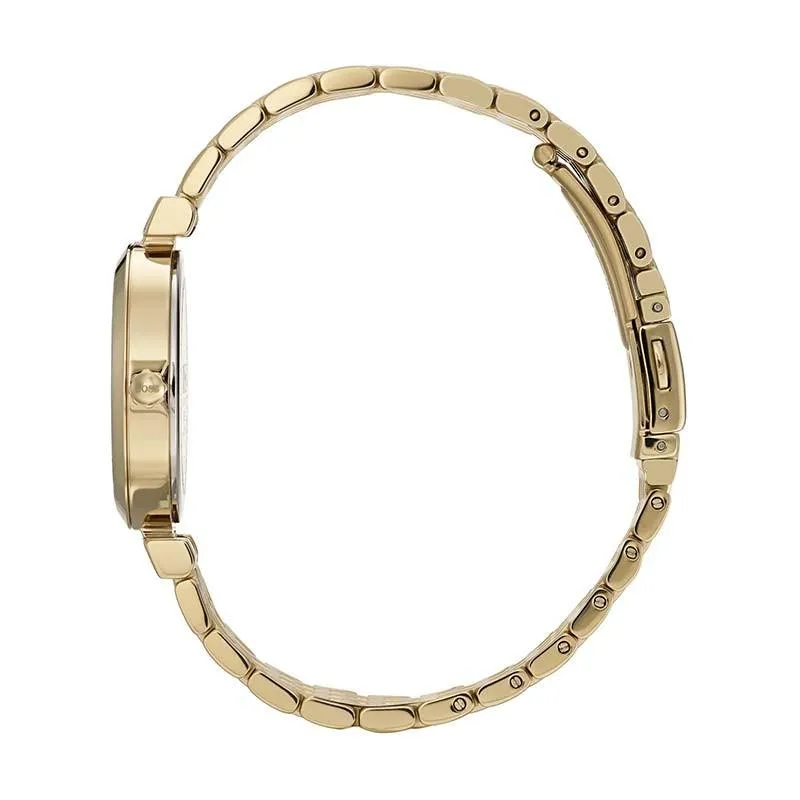 Hugo Boss Mother of Pearl Dial Women's Watch 1502479