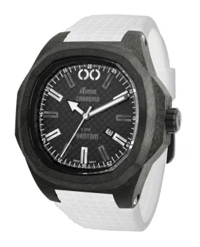iTime Phantom Carbon PH02T