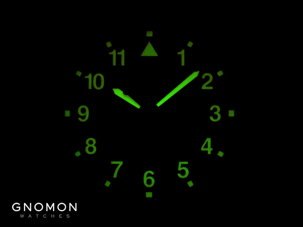 Khaki Field Quartz 38mm Vintage Black Ref. H69401930