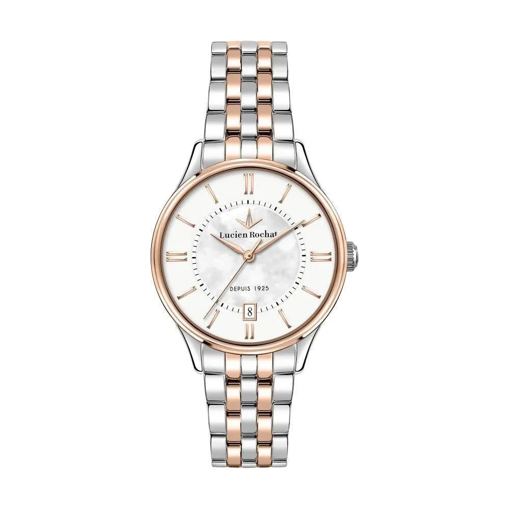 LUCIEN ROCHAT MOD. R0453115503