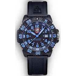 Luminox Navy Seal Colormark 3050 Series A.3053
