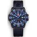 Luminox Navy Seal Colormark 3050 Series A.3053