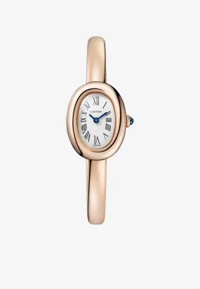 Mini Baignoire Watch - Size 15
