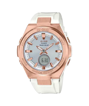 MSG-S200G-7ADR