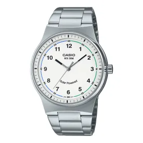 MTP-RS105D-7B [O]