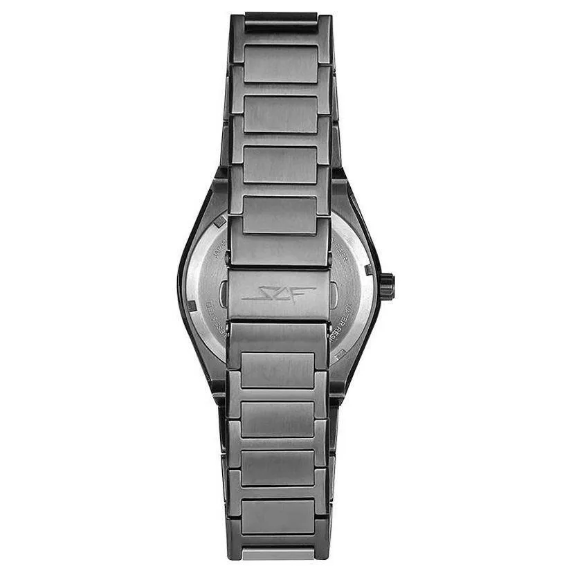 ●NARDO● ASTRO Series Forged Carbon Fiber Watch
