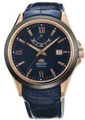 Orient FAF03001D