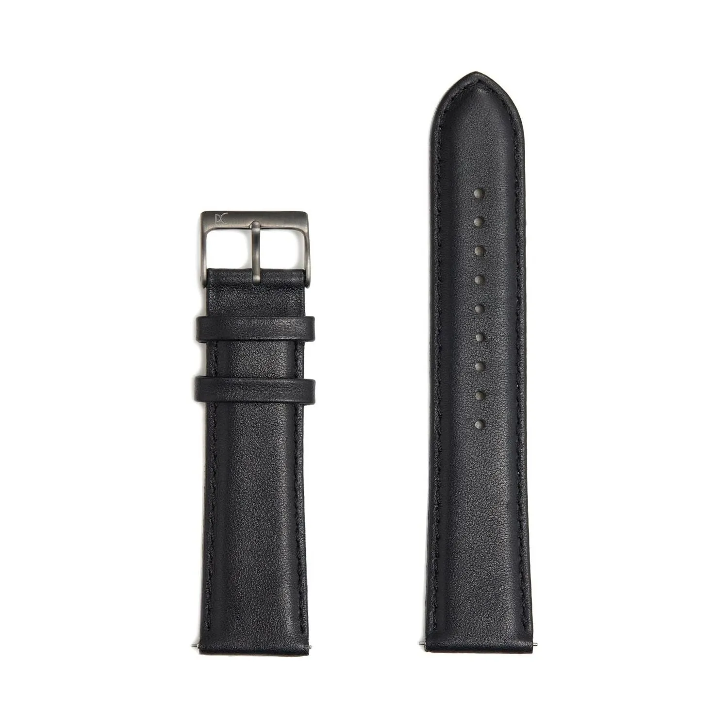 PIERRE CARDIN MOD. CPI-2024