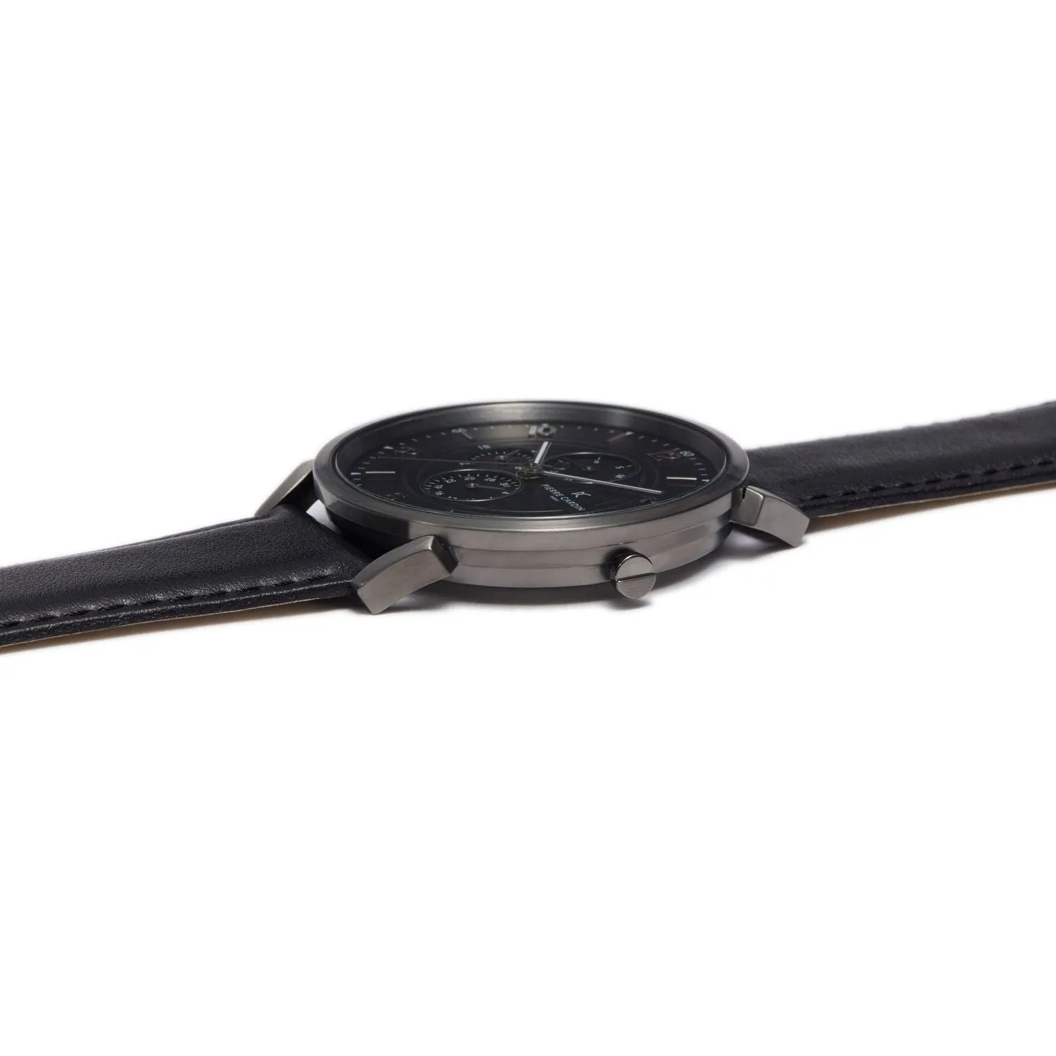 PIERRE CARDIN MOD. CPI-2024