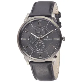  Stainless Steel Chronograph Diving Watches