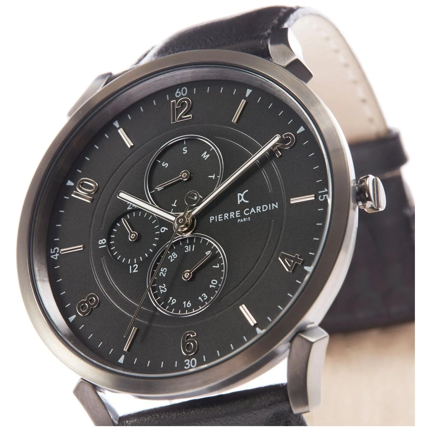 PIERRE CARDIN MOD. CPI-2024