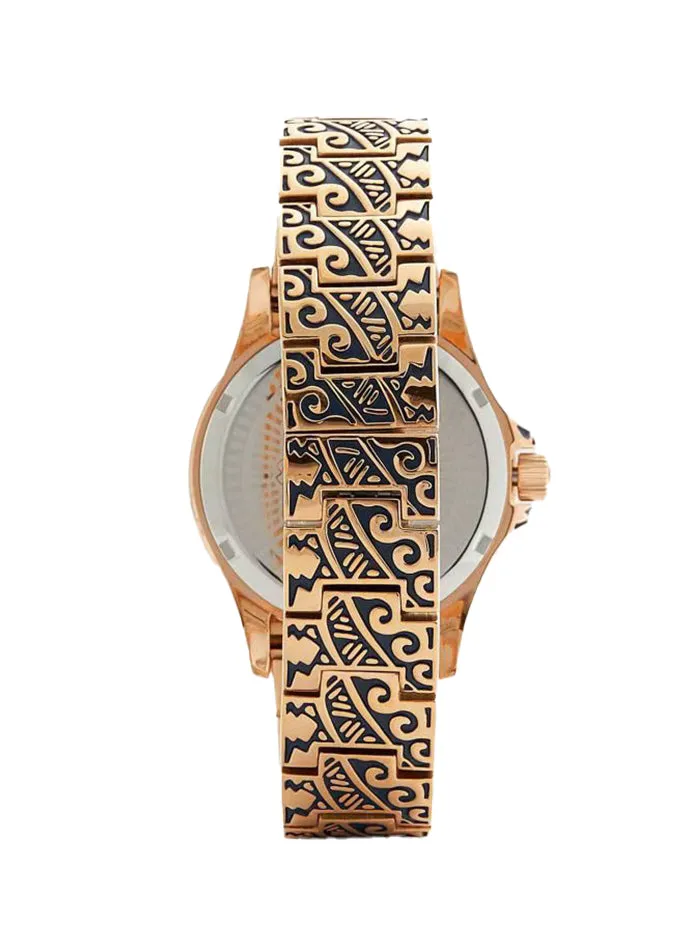 Police Women's Watch