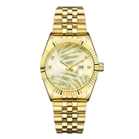 Polo Exchange  WTC PX010060