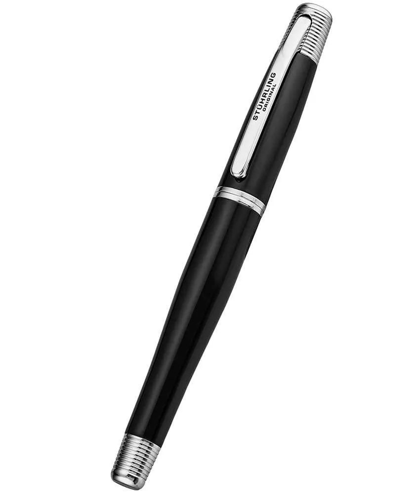 Presidia 943A.02, Regatta 792.01, Signature Pen, and Watch Tool Kit