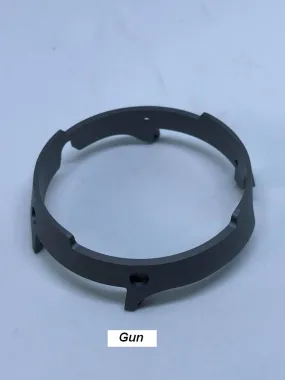 Purchase extra PVD Gun shroud (free shipping)