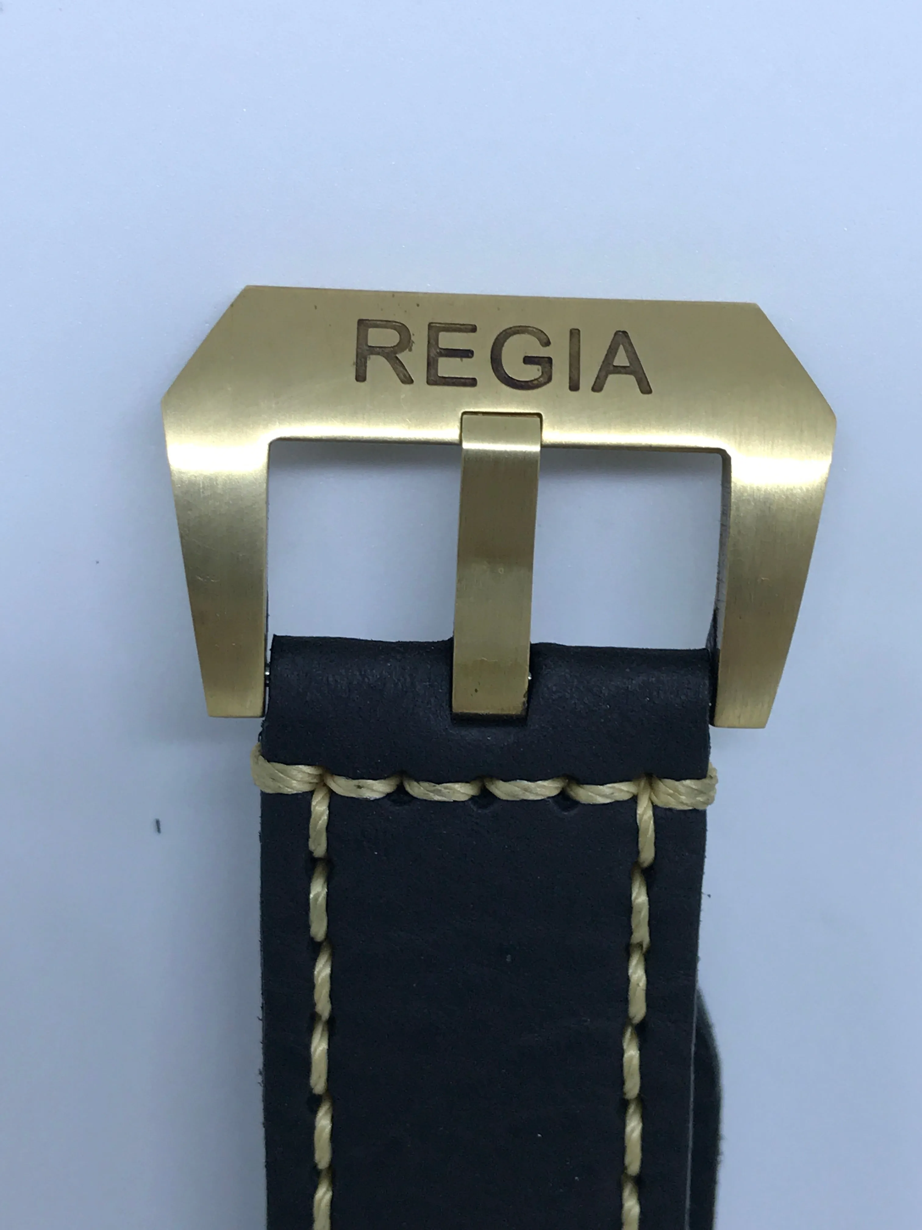 R101 /Black - Number dial (free shipping)