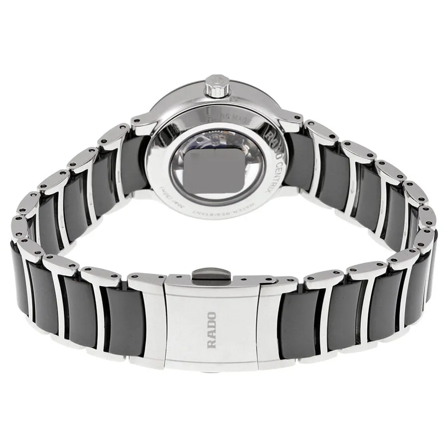 Rado Centrix Automatic Ladies Watch R30942152