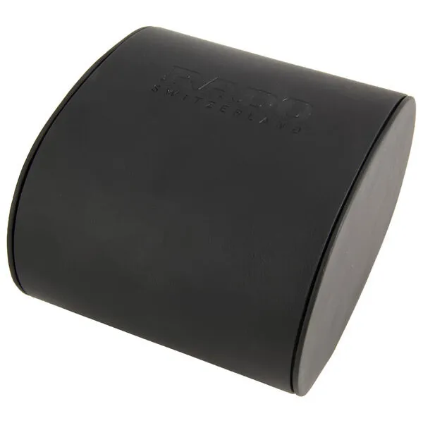 Rado Ceramica Men's Watch R21714172