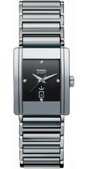 Rado Integral Jubile Automatic Men's Watch R20692722