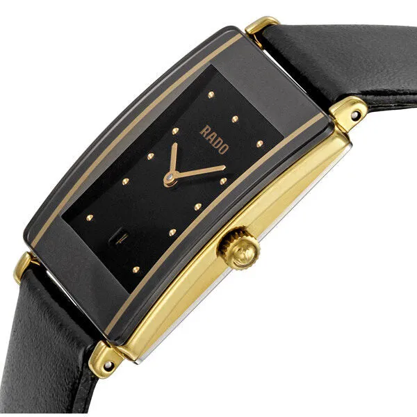 Rado Integral Midsize Watch R20381165