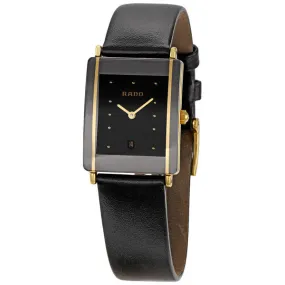 Rado Integral Midsize Watch R20381165