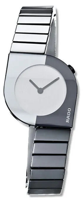 Rado Ladies Cerix Mini Watch R25473102
