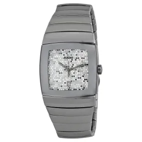 Rado Sintra Ceramic Watch R13720112