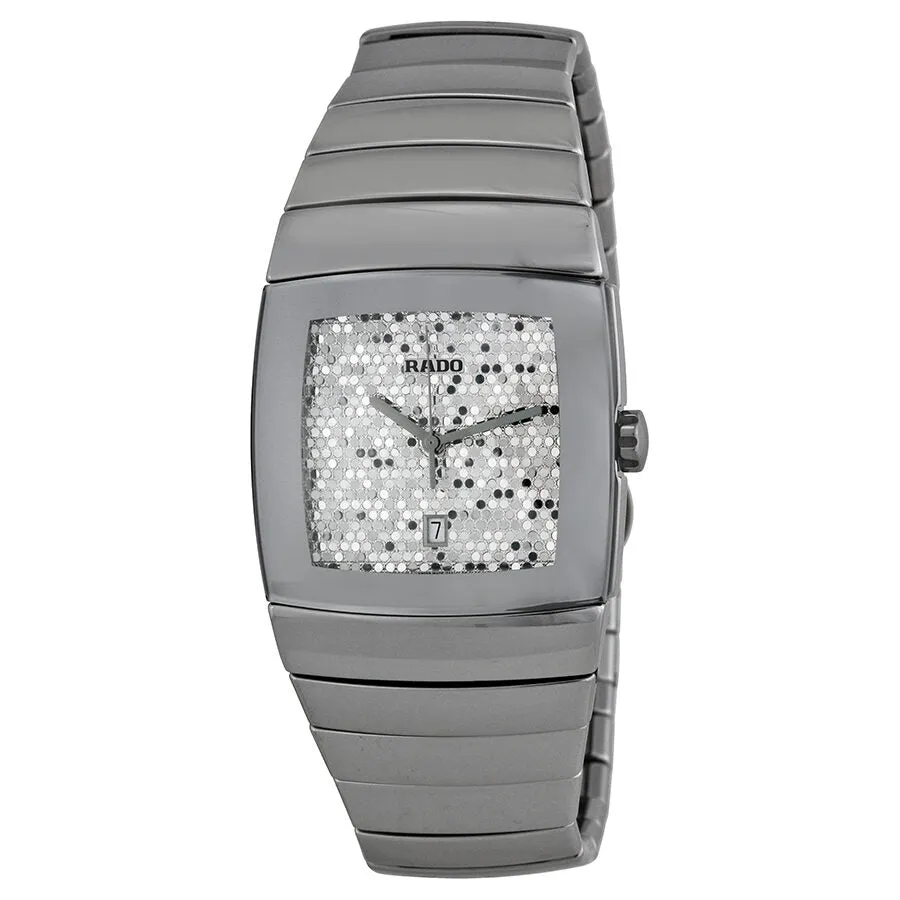 Rado Sintra Ceramic Watch R13720112