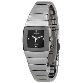 Rado Sintra Ladies Watch R13780702
